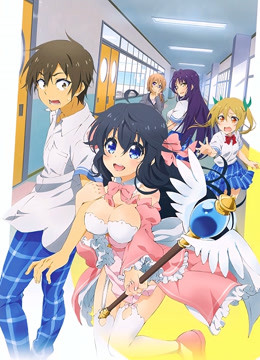 线上游戏的队友不可能是女生?