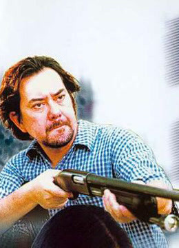 爱我别走(粤语)