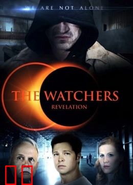 暗夜守护者:曼谷抢劫