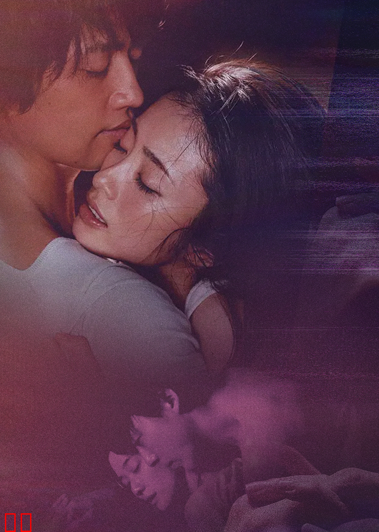 日本高分伦理电影揭露人性黑暗