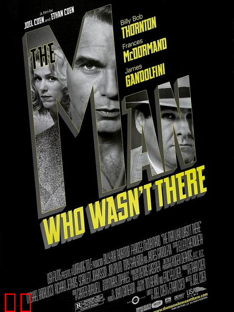 缺席的人-电影-高清正版在线观看-bilibili-哔哩哔哩