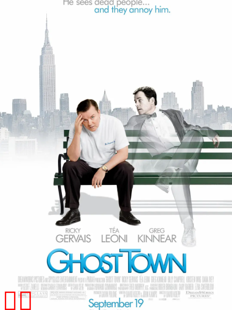 鬼镇-电影-高清正版在线观看-bilibili-哔哩哔哩