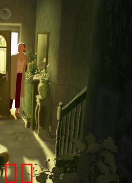 TheStoryofThreeSisters