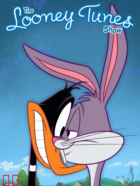 乐一通秀场第一季中文配音