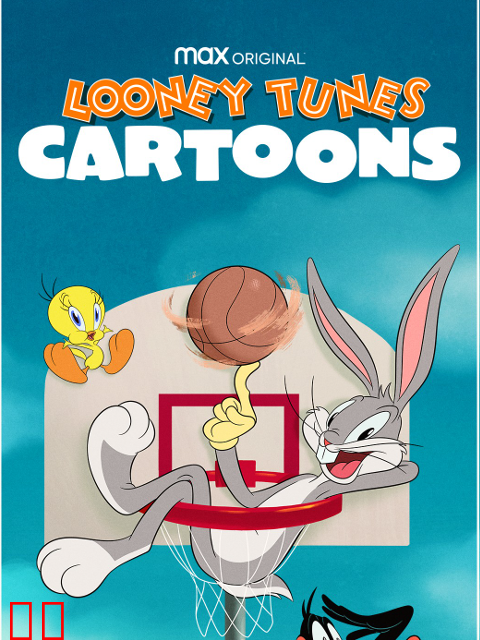 乐一通第二季中文配音