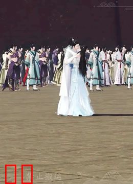 我被邪王宠入骨第六十集围在你身边的苍蝇太多！！