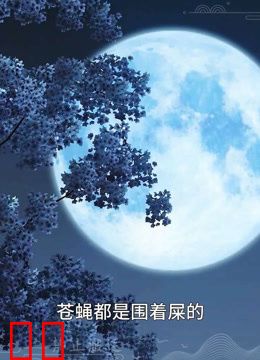 我被邪王宠入骨第五十九集我回来了！