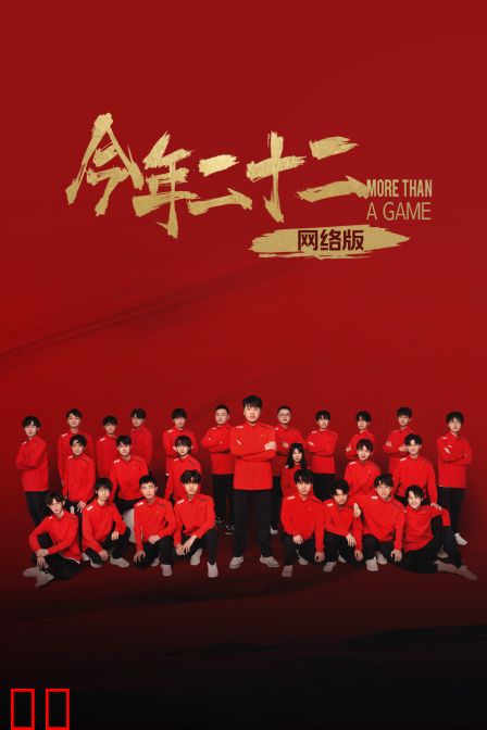 今年二十二网络版