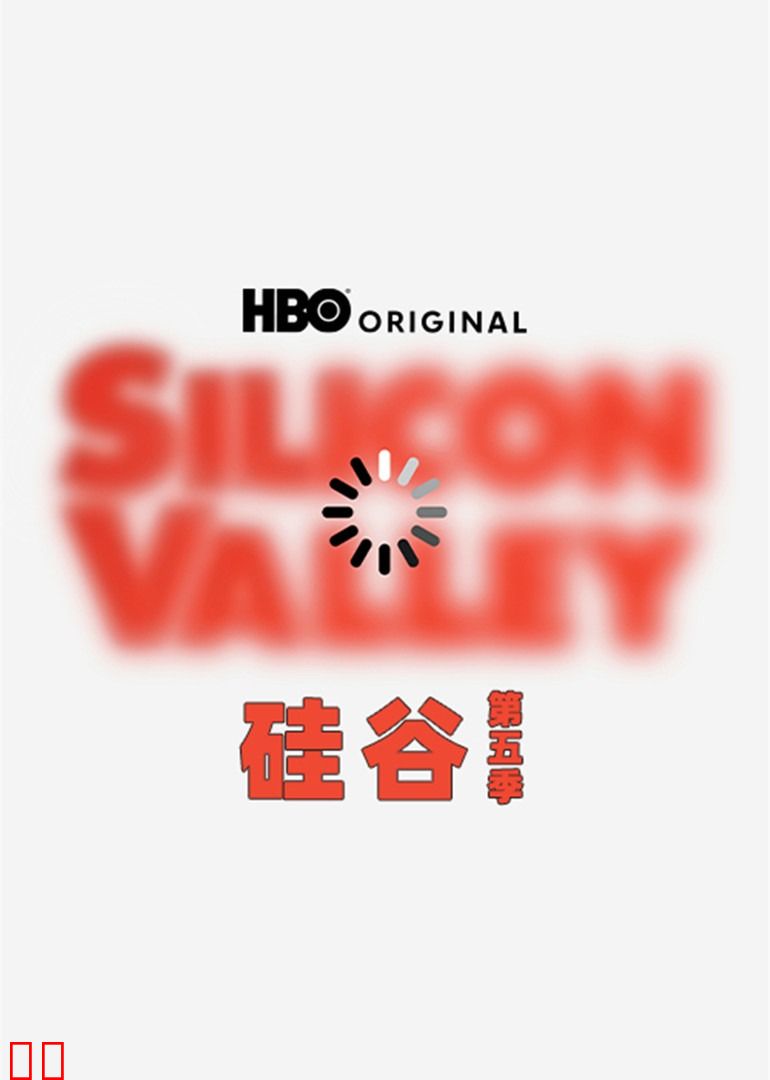 硅谷第五季