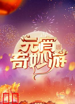 2024河南元宵奇妙游