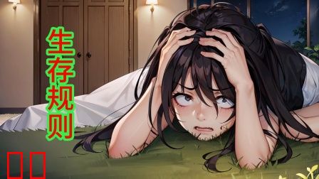 生存规则