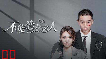 不能恋爱的女人第一季