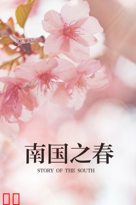 南国之春