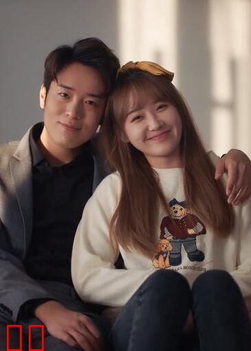 热搜又被我承包了