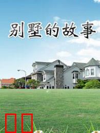别墅的故事