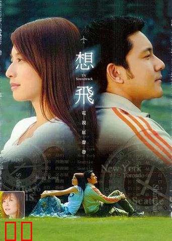 想飞