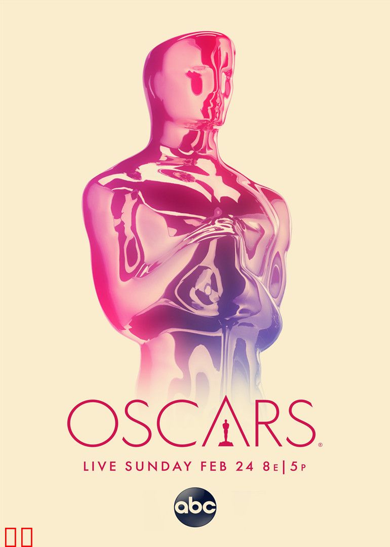 第91届奥斯卡颁奖典礼