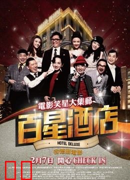 百星酒店