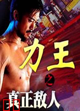 力王之真正敌人