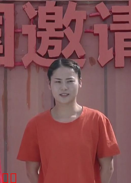 男生女生向前冲 第十一季