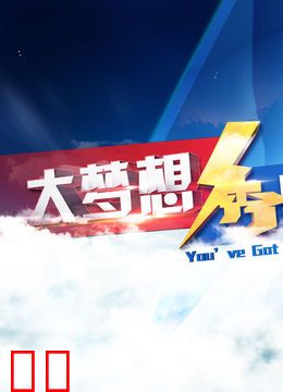 大梦想秀