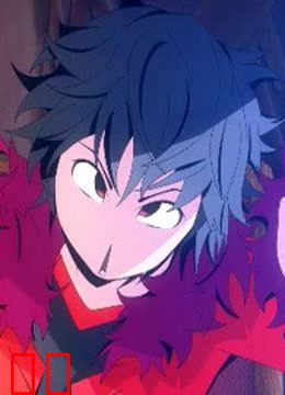 幸福小镇 第二季