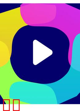 “抗击疫情，众志成城，为中国加油！”抗疫短视频作品集