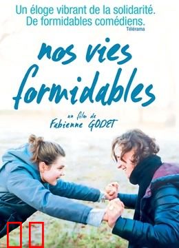 阳光总在风雨后（2019）