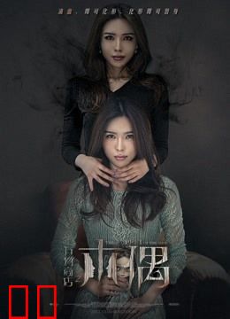 万物商店之木偶