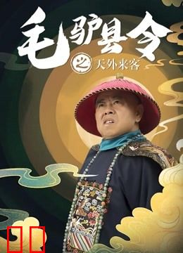 毛驴县令之天外来客
