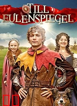 喜剧之王（普通话）