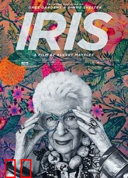 打扮美国、装点自己：九旬女神的美丽传奇