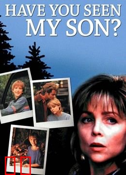 母子情深（普通话）