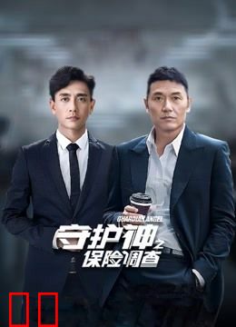 守护神之保险调查