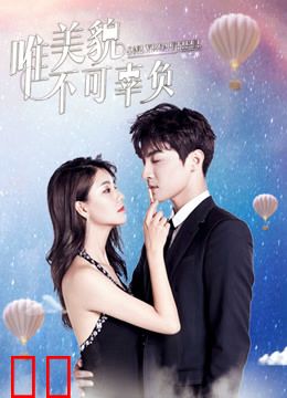 唯美貌不可辜负第二季