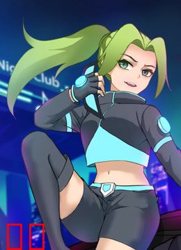 大神探诸葛九九