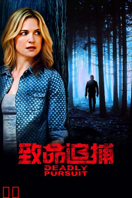 致命追捕