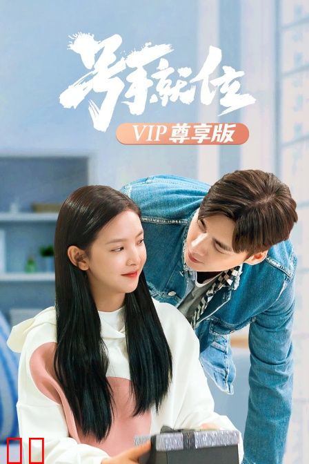 号手就位 VIP尊享版