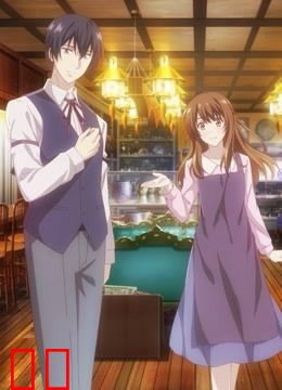 京都寺町三条商店街的福尔摩斯