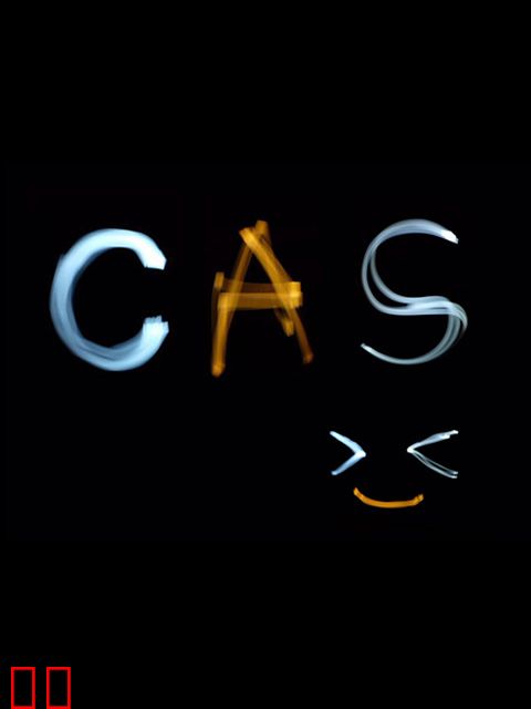 海岸线不污正业sp