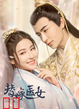 替嫁医女第二季