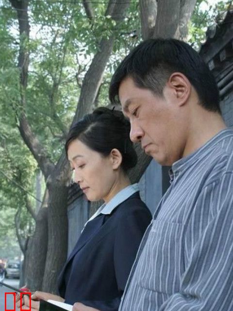 张礼红的现代生活