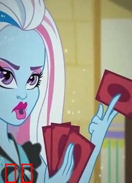 精灵高中 第6季