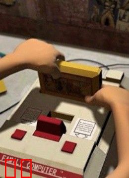 上海大学优秀作品