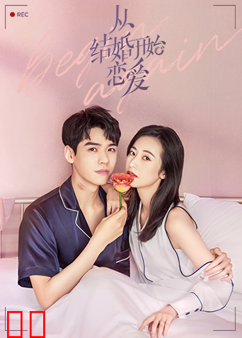 从结婚开始恋爱 速看版