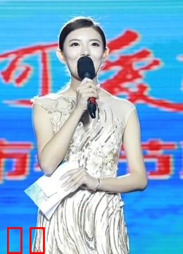 2018三沙卫视春晚