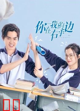 你在我的右手边第一季