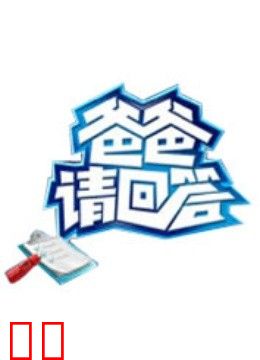 爸爸请回答2014