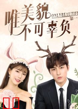 唯美貌不可辜负第一季