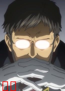 舒适剃须刀×EVA宣传企划